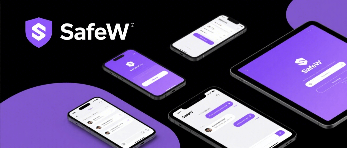 SafeW发送消息闪退怎么办 SafeW发送消息闪退怎么办