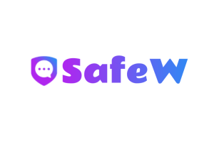 SafeW怎么设置群管理员? SafeW怎么设置群管理员?